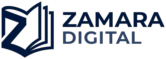 Zamara Digital